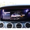 mercedes-benz e-class-station-wagon 2018 CFJ1796998 image 10