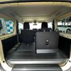 suzuki jimny-sierra 2022 quick_quick_3BA-JB74W_JB74W-161060 image 18
