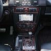 mercedes-benz g-class 2011 -MERCEDES-BENZ 【千葉 302ﾕ8160】--Benz G Class 463236--WDB4632361X192049---MERCEDES-BENZ 【千葉 302ﾕ8160】--Benz G Class 463236--WDB4632361X192049- image 24