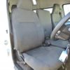 toyota hiace-van 2021 quick_quick_3BF-TRH200K_TRH200-0333857 image 16