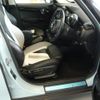 mini mini-others 2018 quick_quick_XU20M_WMWXU92050TN54750 image 5