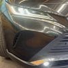 toyota harrier 2022 -TOYOTA--Harrier 6AA-AXUH80--AXUH80-0044564---TOYOTA--Harrier 6AA-AXUH80--AXUH80-0044564- image 13