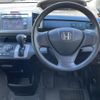 honda freed 2012 -HONDA--Freed DBA-GB3--GB3-1414386---HONDA--Freed DBA-GB3--GB3-1414386- image 16