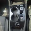 nissan x-trail 2024 -NISSAN 【松戸 300ｾ1507】--X-Trail 6AA-SNT33--SNT33-038490---NISSAN 【松戸 300ｾ1507】--X-Trail 6AA-SNT33--SNT33-038490- image 5