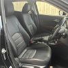 mazda cx-3 2015 -MAZDA--CX-3 LDA-DK5FW--DK5FW-120519---MAZDA--CX-3 LDA-DK5FW--DK5FW-120519- image 9