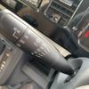 nissan moco 2011 -NISSAN--Moco DBA-MG33S--MG33S-133798---NISSAN--Moco DBA-MG33S--MG33S-133798- image 29