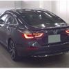 honda insight 2021 quick_quick_6AA-ZE4_ZE4-1203524 image 4