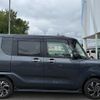 daihatsu tanto 2024 CFJ1756040 image 7