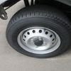 nissan clipper-van 2019 -NISSAN--Clipper Van HBD-DR17V--DR17V-305556---NISSAN--Clipper Van HBD-DR17V--DR17V-305556- image 27
