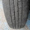 nissan atlas 2020 -NISSAN--Atlas CBF-SQ1F24--SQ1F24-042514---NISSAN--Atlas CBF-SQ1F24--SQ1F24-042514- image 18