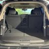 nissan x-trail 2014 -NISSAN--X-Trail DBA-T32--T32-001246---NISSAN--X-Trail DBA-T32--T32-001246- image 12