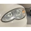 chrysler pt-cruiser 2008 -CHRYSLER--Chrysler PT Cruiser ABA-PT2K24--1C3HHB5X87T604583---CHRYSLER--Chrysler PT Cruiser ABA-PT2K24--1C3HHB5X87T604583- image 29