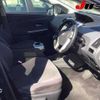 toyota prius-α 2012 CFJ1790617 image 8