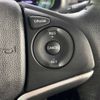 honda fit 2015 -HONDA--Fit DAA-GP5--GP5-3200913---HONDA--Fit DAA-GP5--GP5-3200913- image 6