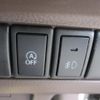 nissan moco 2013 -NISSAN--Moco MG33S--421379---NISSAN--Moco MG33S--421379- image 20