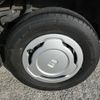 honda n-van-style 2019 CFJ1737838 image 19