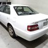 toyota chaser 1996 -TOYOTA--Chaser GX100--0019618---TOYOTA--Chaser GX100--0019618- image 2