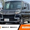 daihatsu tanto 2018 -DAIHATSU--Tanto DBA-LA600S--LA600S-0709390---DAIHATSU--Tanto DBA-LA600S--LA600S-0709390- image 1