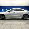 mercedes-benz cla-class 2020 quick_quick_118312M_W1K1183122N117605 image 20