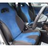 subaru impreza 2005 -SUBARU--Impreza TA-GDA--GDA-017111---SUBARU--Impreza TA-GDA--GDA-017111- image 3