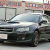 subaru legacy-touring-wagon 2004 quick_quick_TA-BP5_BP5-059063 image 1