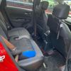honda fit 2021 -HONDA--Fit 6BA-GR1--GR1-1108563---HONDA--Fit 6BA-GR1--GR1-1108563- image 16