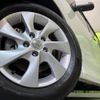 nissan serena 2012 -NISSAN--Serena DBA-FC26--FC26-086456---NISSAN--Serena DBA-FC26--FC26-086456- image 14