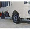 daihatsu hijet-truck 2024 -DAIHATSU 【静岡 480ﾁ4064】--Hijet Truck 3BD-S510P--S510P-0582472---DAIHATSU 【静岡 480ﾁ4064】--Hijet Truck 3BD-S510P--S510P-0582472- image 26