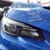 subaru wrx-sti 2019 CFJ1612801 image 18