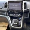 nissan serena 2019 -NISSAN--Serena DAA-HFC27--HFC27-037306---NISSAN--Serena DAA-HFC27--HFC27-037306- image 5