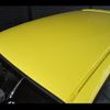 suzuki alto-works 1997 CFJ1777816 image 15