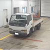 isuzu elf-truck 2000 NIKYO_XP87934 image 57