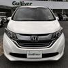 honda freed 2019 -HONDA--Freed DAA-GB7--GB7-1107655---HONDA--Freed DAA-GB7--GB7-1107655- image 17