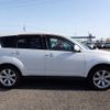 mitsubishi outlander 2010 646828-N2025040422F-24 image 4