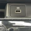 nissan dayz 2022 -NISSAN--DAYZ 5BA-B43W--B43W-0151459---NISSAN--DAYZ 5BA-B43W--B43W-0151459- image 24