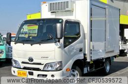 toyota dyna-truck 2024 -TOYOTA 【豊田 800ｻ4841】--Dyna 2DG-GDY231--GDY231-0011221---TOYOTA 【豊田 800ｻ4841】--Dyna 2DG-GDY231--GDY231-0011221-