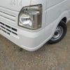 suzuki carry-truck 2015 CFJ1666835 image 51