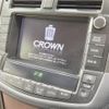toyota crown 2008 -TOYOTA--Crown DBA-GRS201--GRS201-0001599---TOYOTA--Crown DBA-GRS201--GRS201-0001599- image 3
