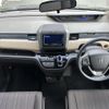 honda freed 2019 -HONDA--Freed DAA-GB7--GB7-1104593---HONDA--Freed DAA-GB7--GB7-1104593- image 18