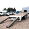 mitsubishi-fuso fighter 2006 CFJ1757451 image 5