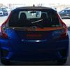 honda fit 2014 -HONDA 【横浜 530ｿ5085】--Fit DAA-GP5--GP5-3078967---HONDA 【横浜 530ｿ5085】--Fit DAA-GP5--GP5-3078967- image 19