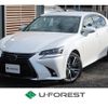 lexus gs 2018 CFJ1791303 image 1