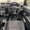toyota probox-van 2019 CFJ1827662 image 10