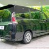 nissan serena 2018 -NISSAN--Serena DAA-GC27--GC27-035815---NISSAN--Serena DAA-GC27--GC27-035815- image 19