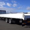 mitsubishi-fuso super-great 2008 -MITSUBISHI--Super Great BDG-FU50JZ--FU50JZ-550215---MITSUBISHI--Super Great BDG-FU50JZ--FU50JZ-550215- image 3