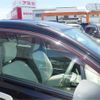 suzuki alto-eco 2014 -SUZUKI--Alto Eco DBA-HA35S--HA35S-191265---SUZUKI--Alto Eco DBA-HA35S--HA35S-191265- image 5