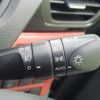 toyota voxy 2017 quick_quick_DBA-ZRR80W_ZRR80-0366438 image 16