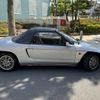 honda beat 1991 quick_quick_PP1_PP1-1017693 image 14