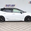toyota corolla-sport 2020 -TOYOTA--Corolla Sport 6AA-ZWE213H--ZWE213-0001098---TOYOTA--Corolla Sport 6AA-ZWE213H--ZWE213-0001098- image 4