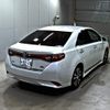 toyota sai 2015 -TOYOTA 【大阪 303ゆ9210】--SAI AZK10--AZK10-2089522---TOYOTA 【大阪 303ゆ9210】--SAI AZK10--AZK10-2089522- image 2